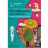 Encyklopedie pro předškoláky  Encyklopedie pro předškoláky   -  Eva Veberová