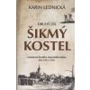 Šikmý kostel 2  Šikmý kostel 2   -  Karin Lednická
