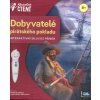 Dobyvatelé pirátského pokladu  Dobyvatelé pirátského pokladu   -  Lucie Krystlíková