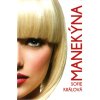 Manekýna  Manekýna   -  Sofie Králová