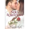 Magická chvíle  Magická chvíle   -  Nora Roberts