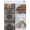 Podoby architektury  Podoby architektury   -  Tom Velčovský
