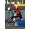 Hokejbal  Hokejbal - Tomáš Perič