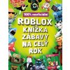 Roblox  Roblox
