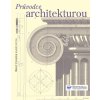 Průvodce architekturou  Průvodce architekturou   -  Emily Cole