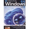 Windows 11 – Praktická příručka  Windows 11 – Praktická příručka   -  Karel Klatovský