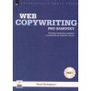 Webcopywriting pro samouky  Webcopywriting pro samouky   -  Pavel Šenkapoun