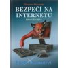 Bezpečí na internetu pro všechny  Bezpečí na internetu pro všechny   -  Thorsten Petrowski