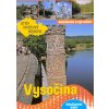 Vysočina  Vysočina   -  Ivo Paulík