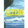 Lezení: nejkrásnější lezecké cesty světa  Lezení: nejkrásnější lezecké cesty světa   -  James Pearson