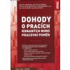 Dohody o pracích konaných mimo pracovní poměr 2024/2025  Dohody o pracích konaných mimo pracovní poměr 2024/2025   -  Petr Bukovjan