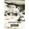 Osvícení  Osvícení   -  Stephen King