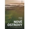 Nové ostrovy: Texty o odvaze, připravenosti a odolnosti  Nové ostrovy: Texty o odvaze, připravenosti a odolnosti   -  Václav Cílek