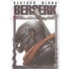 Berserk 6  Berserk 6   -  Kentaró Miura