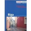 Riga  Riga   -  Martins Zaprauskis
