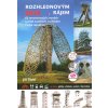 Rozhlednovým rájem 2019  Rozhlednovým rájem 2019   -  Jiří Štekl