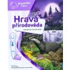 Hravá přírodověda  Hravá přírodověda   -  Lucie Krystlíková