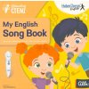 My English Song Book  My English Song Book   -  neznámý - neuveden