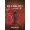 Na odvrácené straně  Na odvrácené straně   -  Eva Tvrdá
