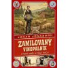Zamilovaný vinopalník, který uměl kydat hnůj  Zamilovaný vinopalník, který uměl kydat hnůj - Jonas Jonasson