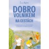 Dobrovolníkem na cestách  Dobrovolníkem na cestách   -  Jana Hejlová