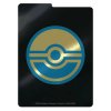 pokemon tcg me01 elite trainer box 4