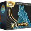 pokemon tcg me01 elite trainer box