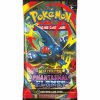 15 pokemon tcg me02 phantasmal flames booster