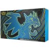 19 pokemon tcg mega charizard x ex ultra premium collection
