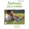 Žárlivost - jak ji zvládat  Žárlivost - jak ji zvládat   -  Tomáš Novák