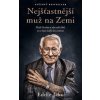 Nejšťastnější muž na Zemi  Nejšťastnější muž na Zemi - Eddie Jaku