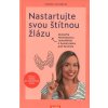 Nastartujte svou štítnou žlázu  Nastartujte svou štítnou žlázu   -  Hannah Hauser