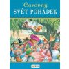 Čarovný svět pohádek  Čarovný svět pohádek