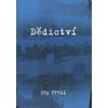 Dědictví  Dědictví - Eva Tvrdá