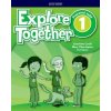 Explore Together 1  Explore Together 1 - Paul Shipton