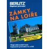 Kapesní průvodce: Zámky na Loiře  Kapesní průvodce: Zámky na Loiře - BERLITZ