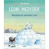Lední medvídek Nenechávej mě samotného, Larsi! (4)  Lední medvídek Nenechávej mě samotného, Larsi! (4) - Hans de Beer