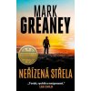 Neřízená střela (3)  Neřízená střela (3) - Mark Greaney