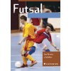 Futsal  Futsal  - Jan Kresta
