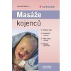 Masáže kojenců  Masáže kojenců   -  Bruno Walter