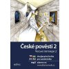 České pověsti 2 / Чеські легенди 2  České pověsti 2 / Чеські легенди 2   -  Martina Drijverová