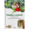 Pohádky o vodnících  Pohádky o vodnících   -  Iva Tomečková