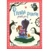 Příručka přežití pro princezny  Příručka přežití pro princezny   -  Federica Magrin