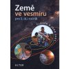 Země ve vesmíru 5: Rozmanitost přírody  Země ve vesmíru 5: Rozmanitost přírody   -  Helena Holovská