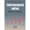 Základy elektrotechniky  Základy elektrotechniky   -  Jiří Vlček