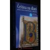 Čeština na dlani - přehled světové a české literatury - Český jazyk  Čeština na dlani - přehled světové a české literatury - Český jazyk   -  Alois Bauer
