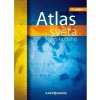 Atlas světa pro každého  Atlas světa pro každého - Pavel Seemann