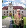 Modrá krev II.  Modrá krev II. - Alena Činčerová