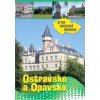 Ostravsko a Opavsko  Ostravsko a Opavsko   -  Ivo Paulík