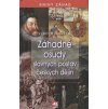 Záhadné osudy slavných postav českých dějin  Záhadné osudy slavných postav českých dějin   -  Vladimír Liška
